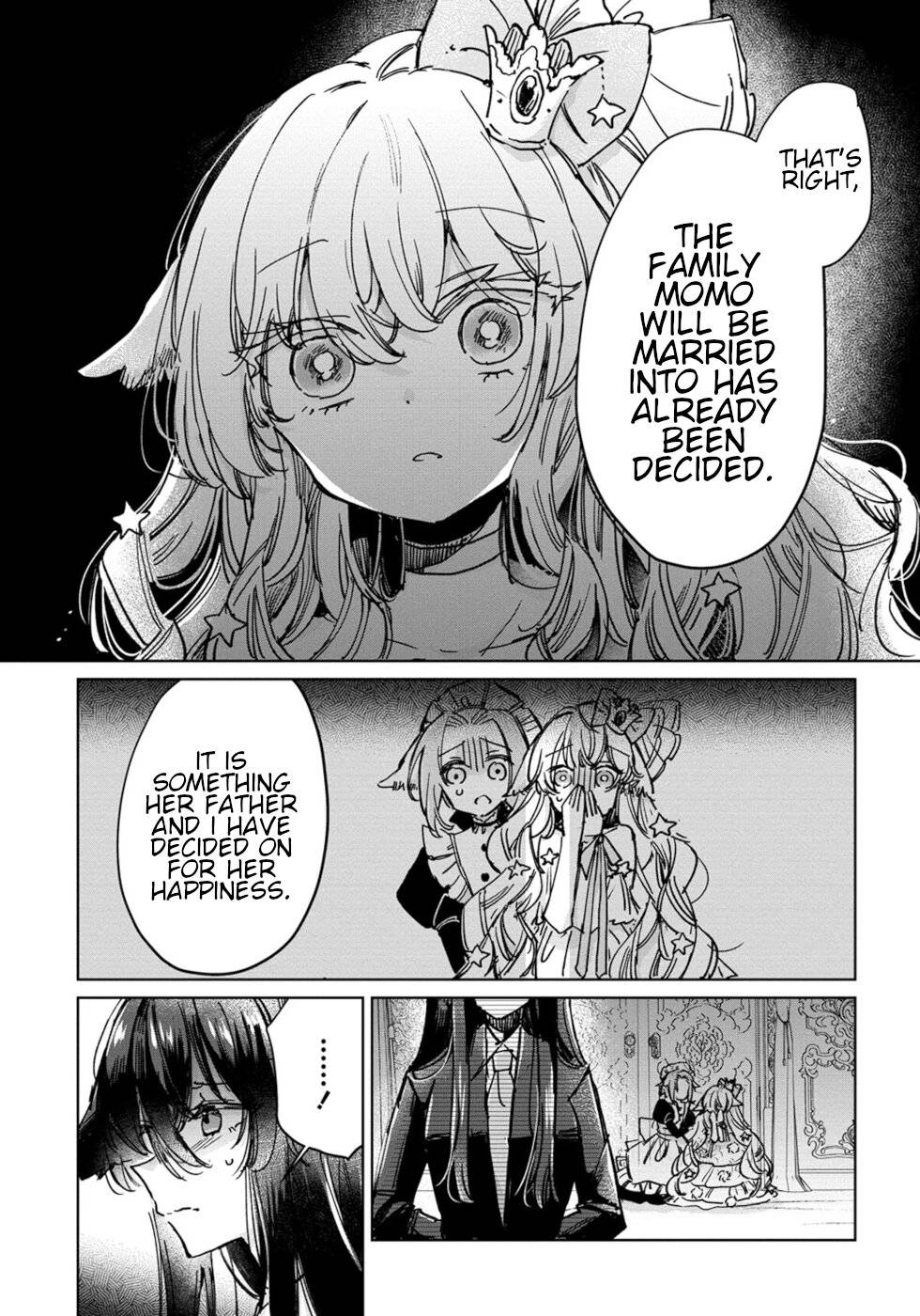 Page 9 of Chapter 26