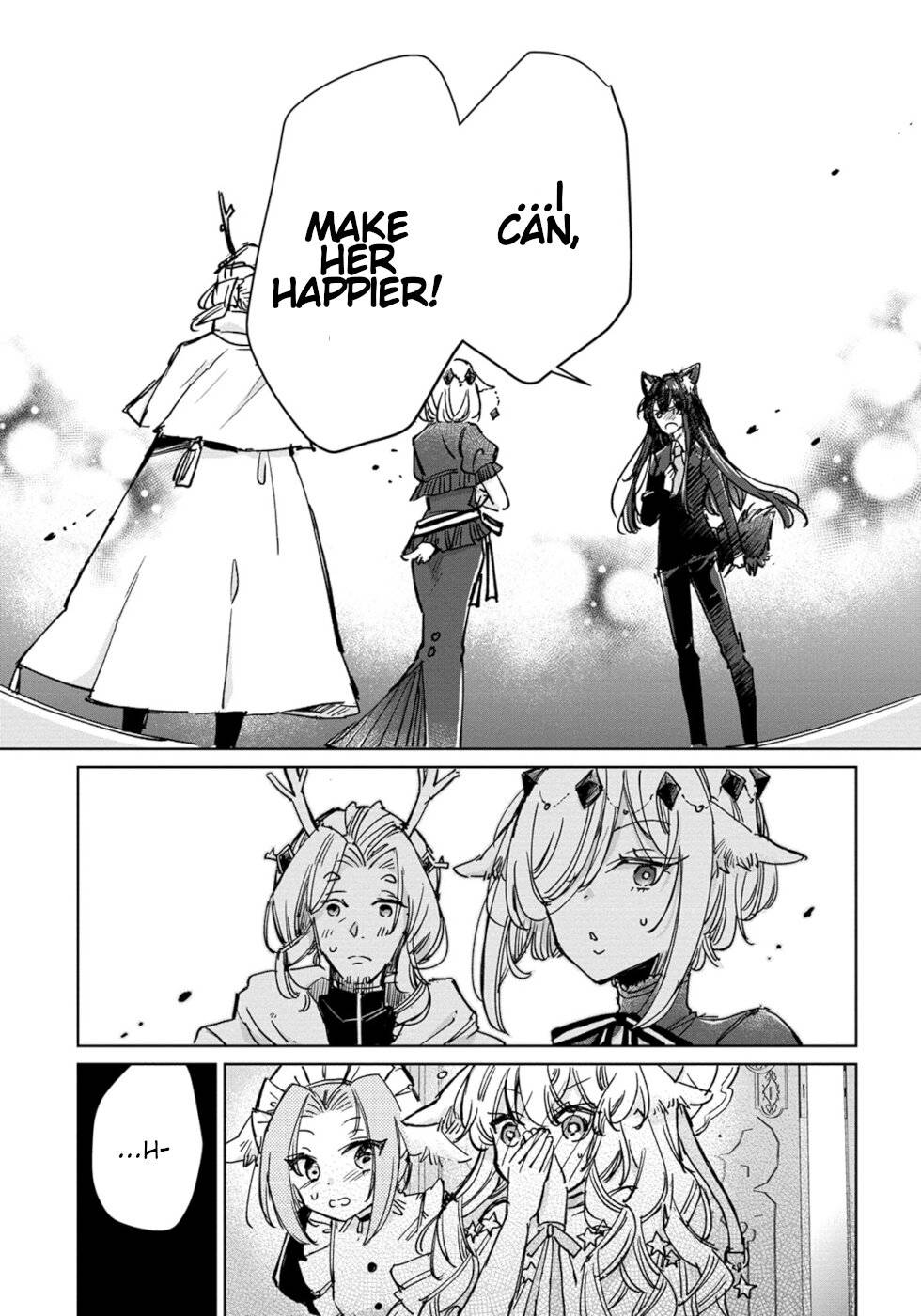 Page 11 of Chapter 26
