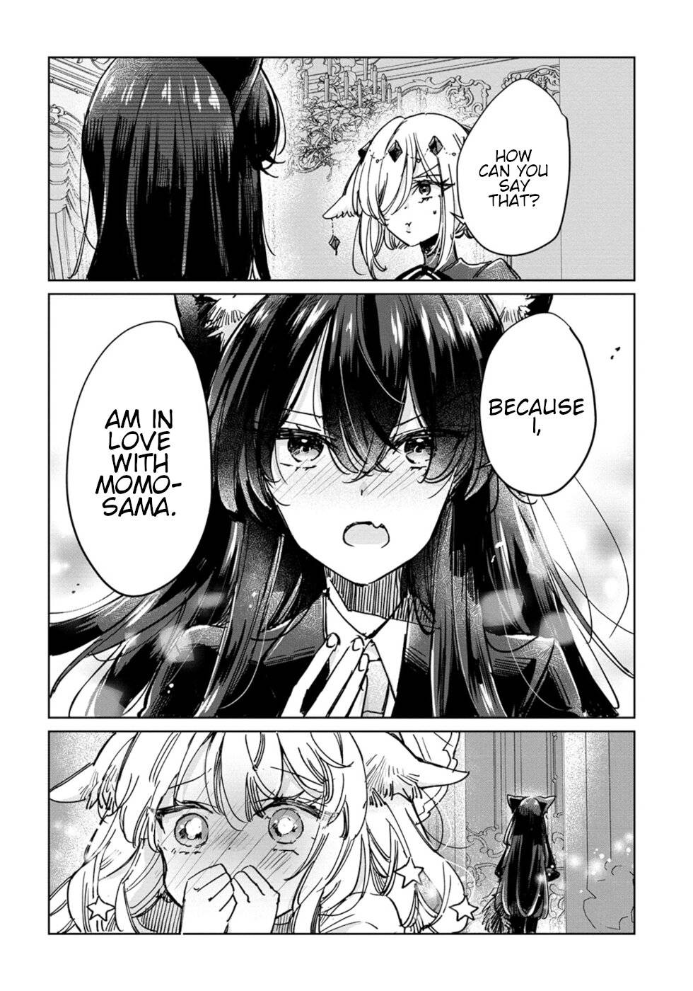 Page 12 of Chapter 26