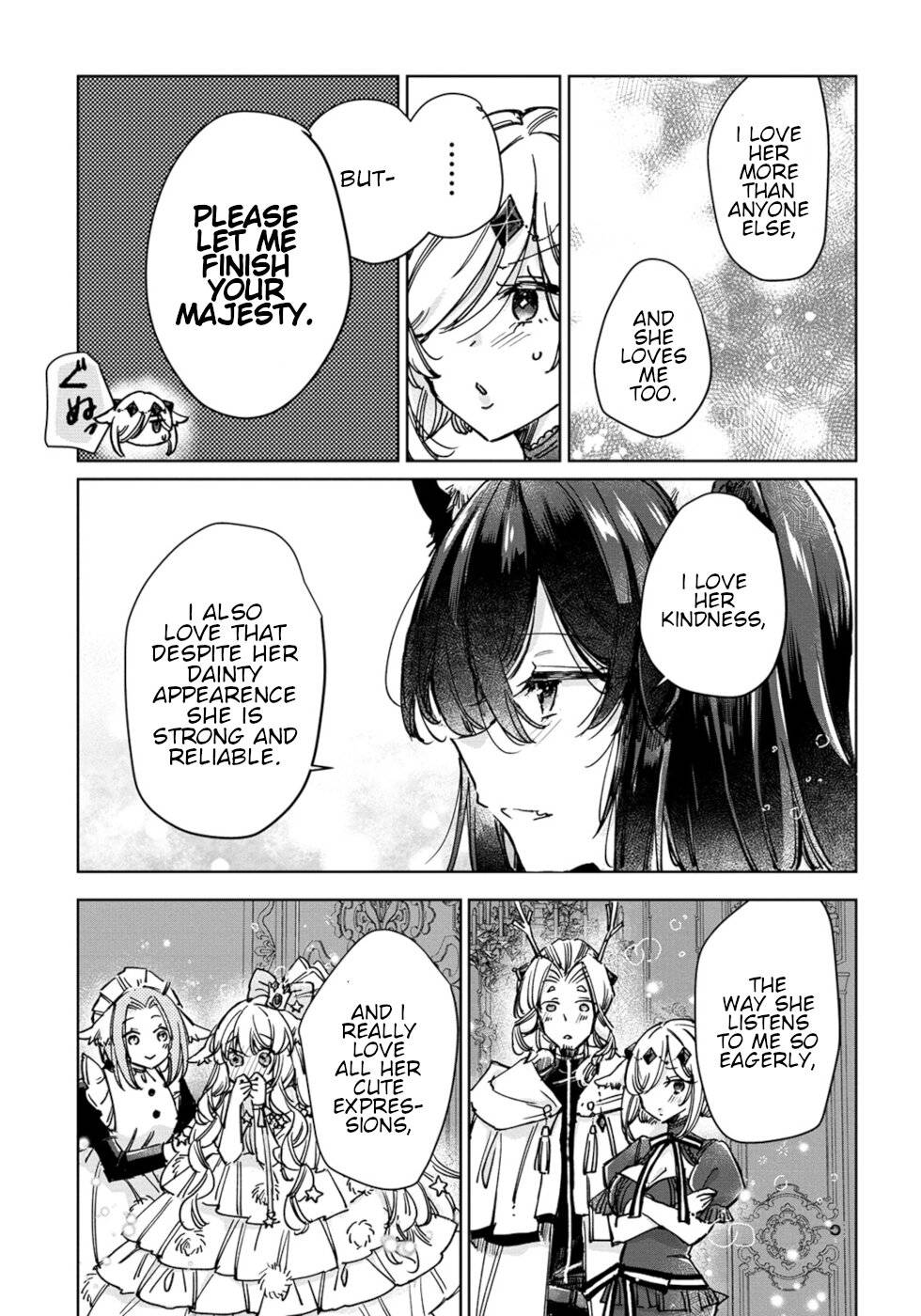Page 13 of Chapter 26