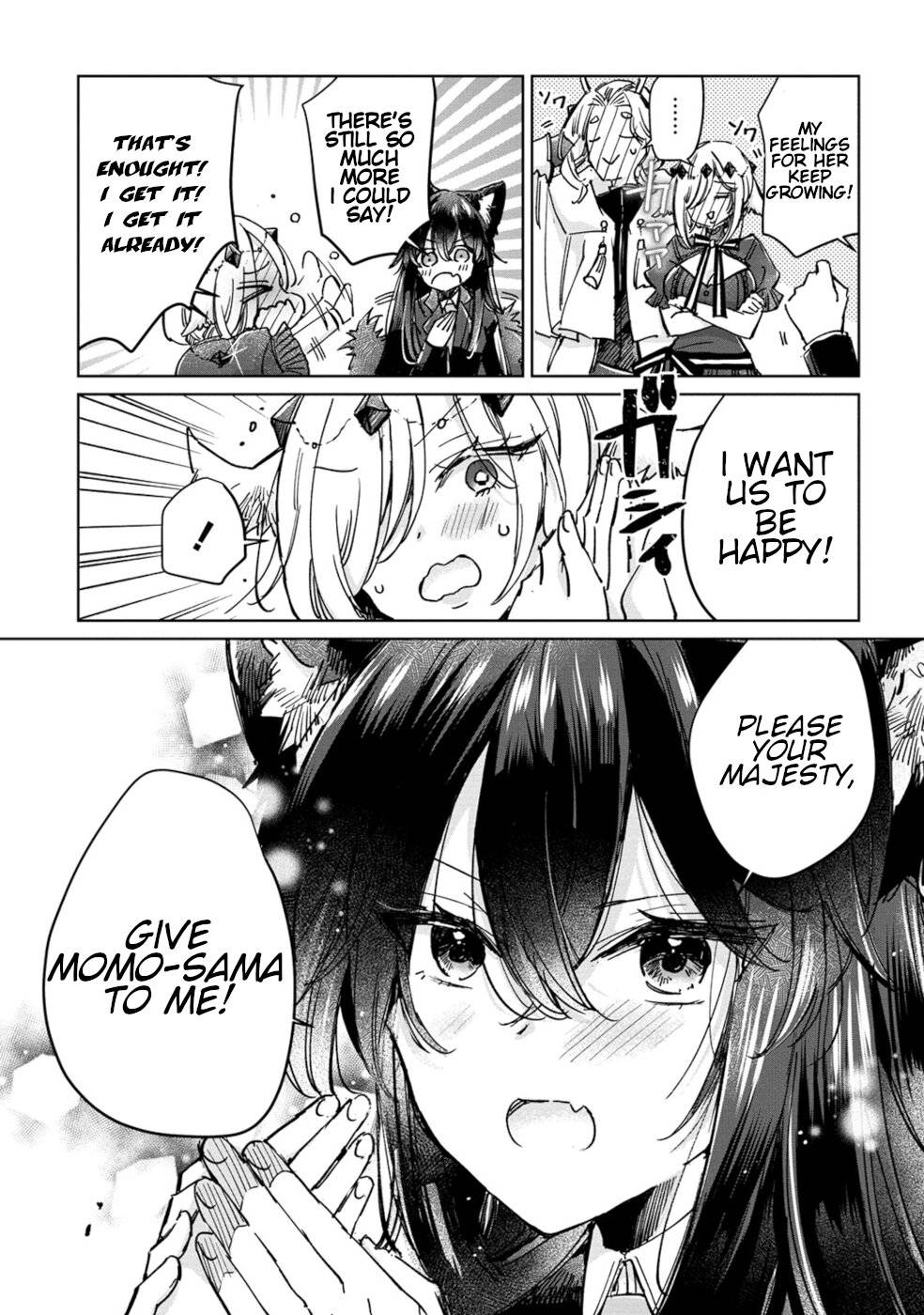 Page 15 of Chapter 26