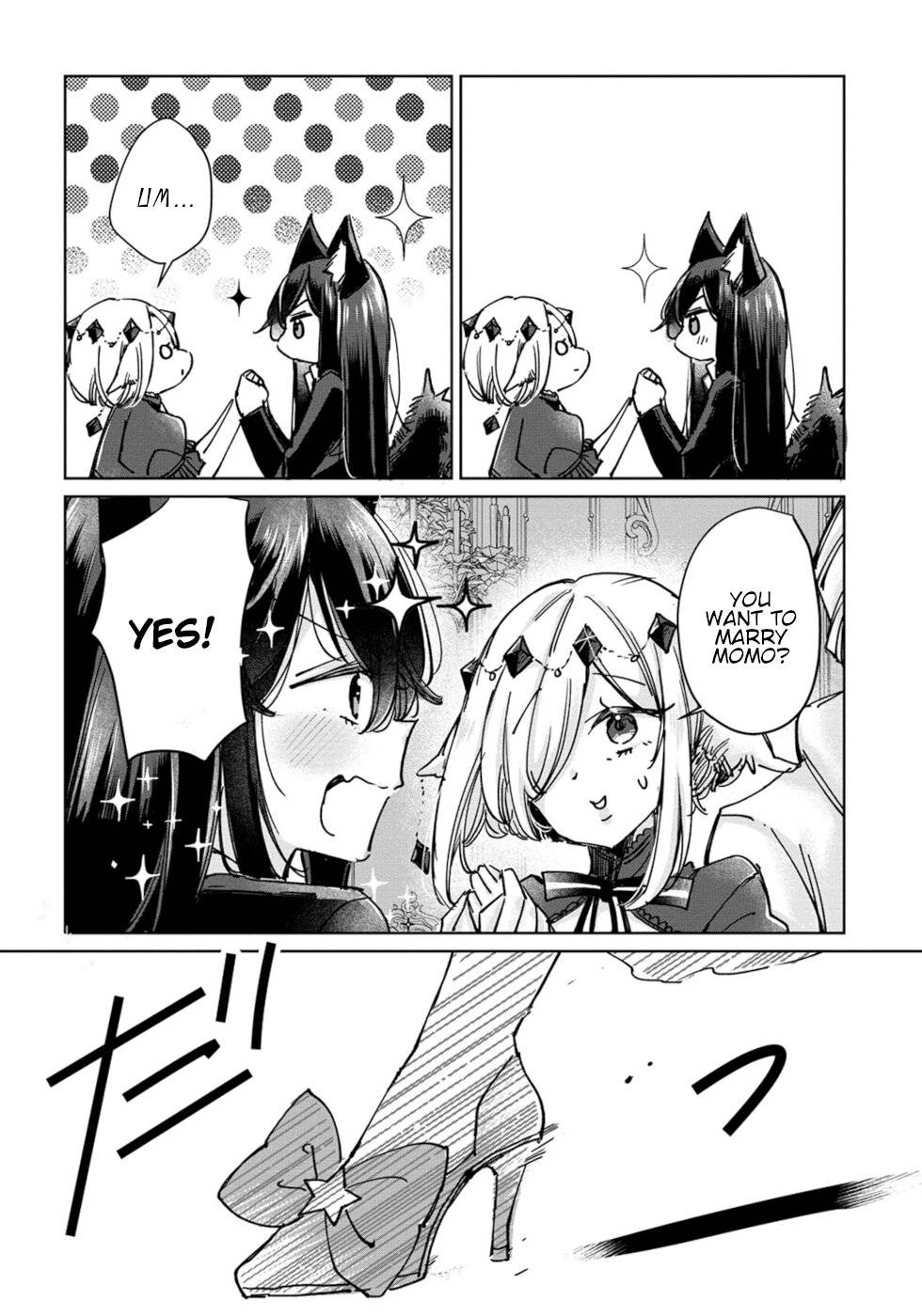 Page 16 of Chapter 26
