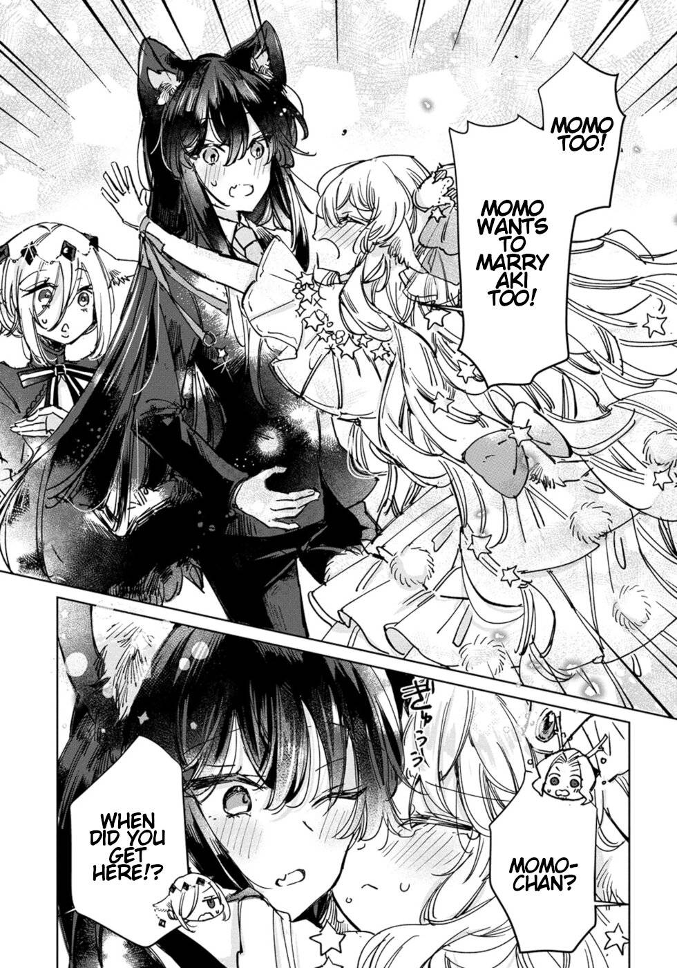 Page 17 of Chapter 26