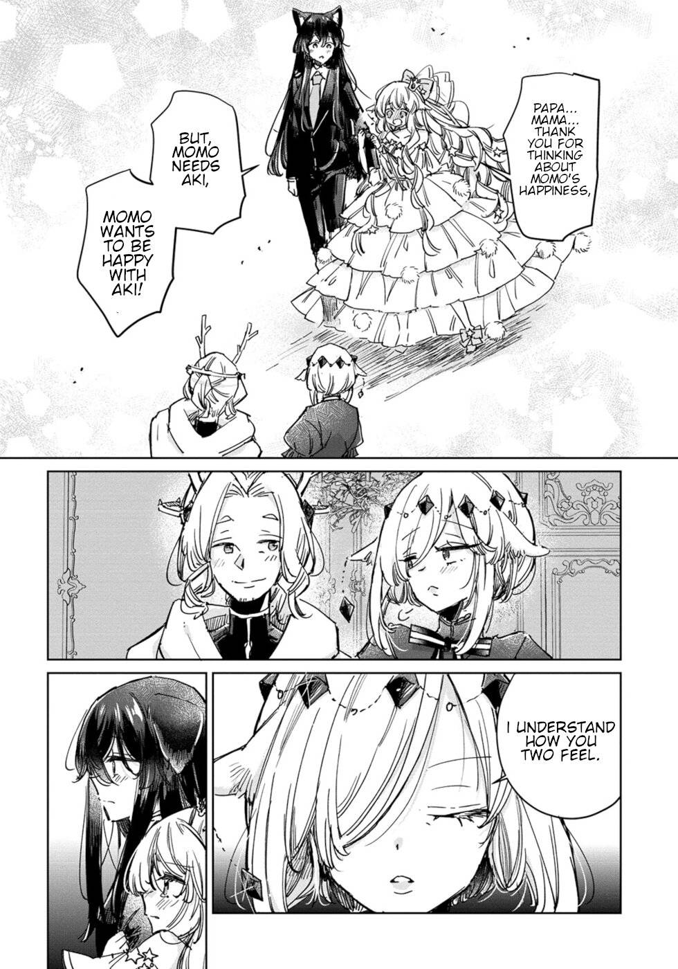 Page 18 of Chapter 26