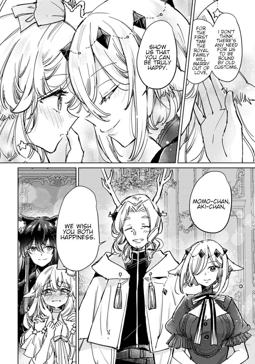 Page 20 of Chapter 26