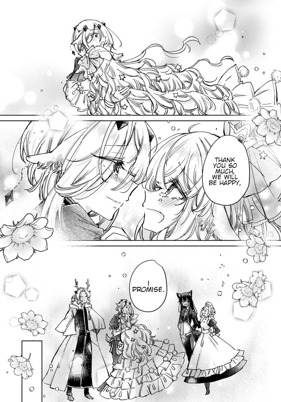 Page 21 of Chapter 26
