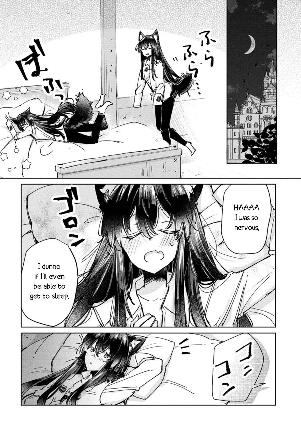 Page 22 of Chapter 26