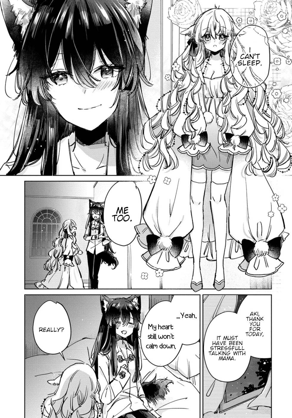Page 23 of Chapter 26