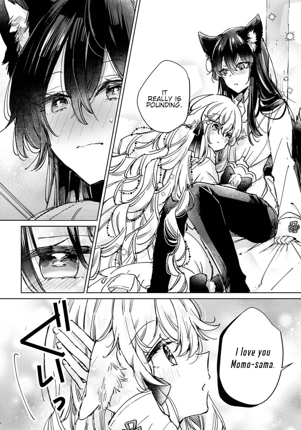 Page 24 of Chapter 26
