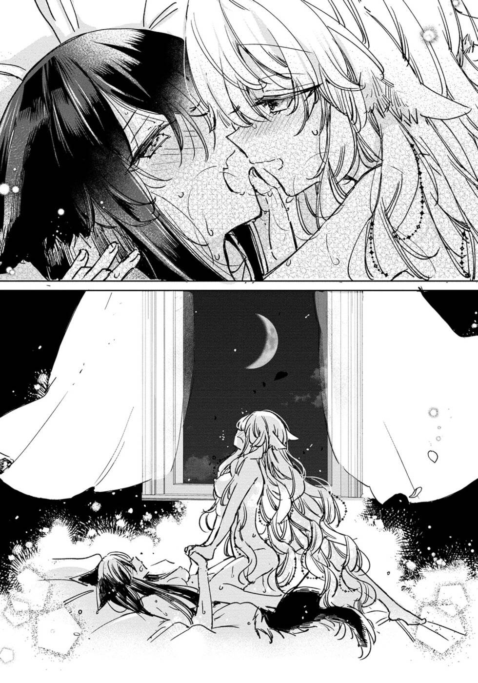 Page 28 of Chapter 26