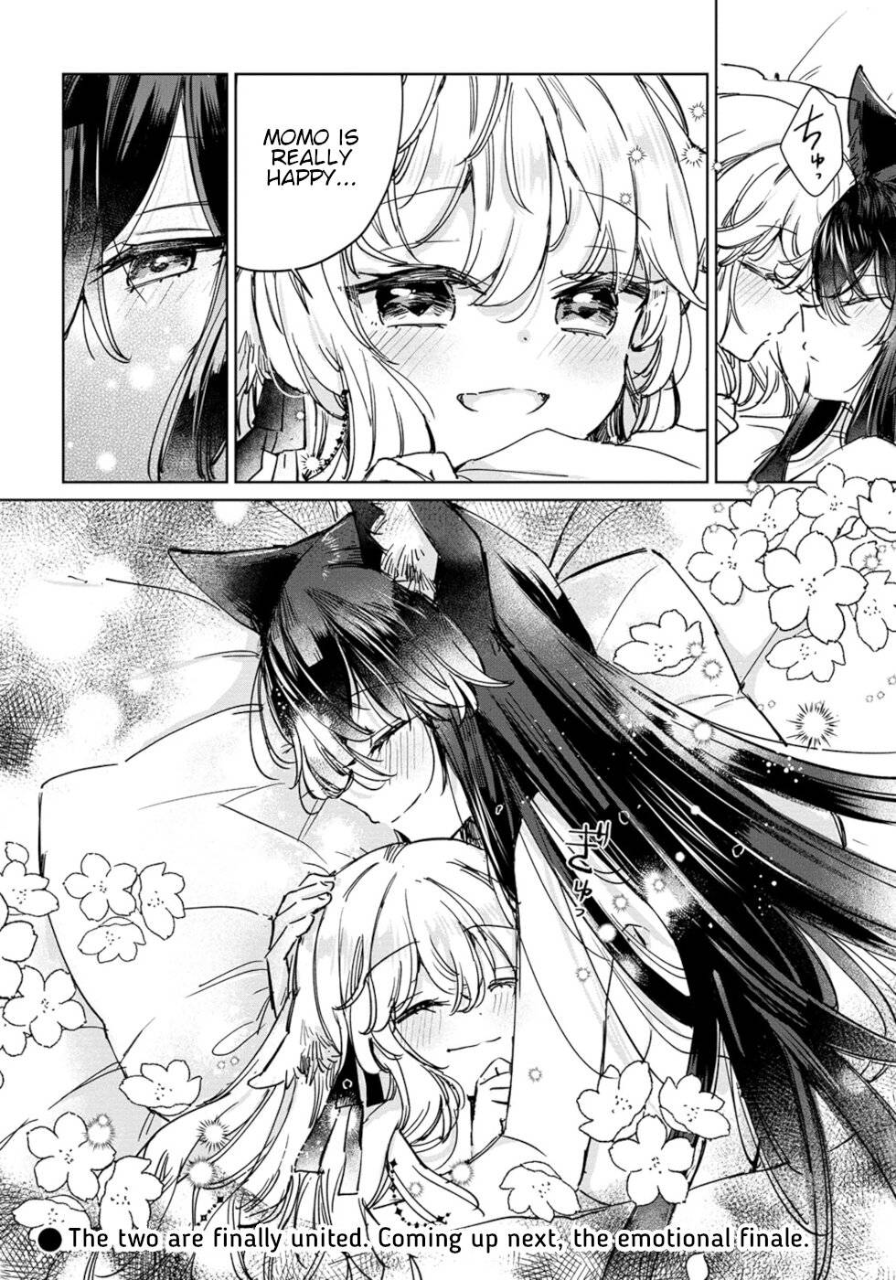 Page 30 of Chapter 26