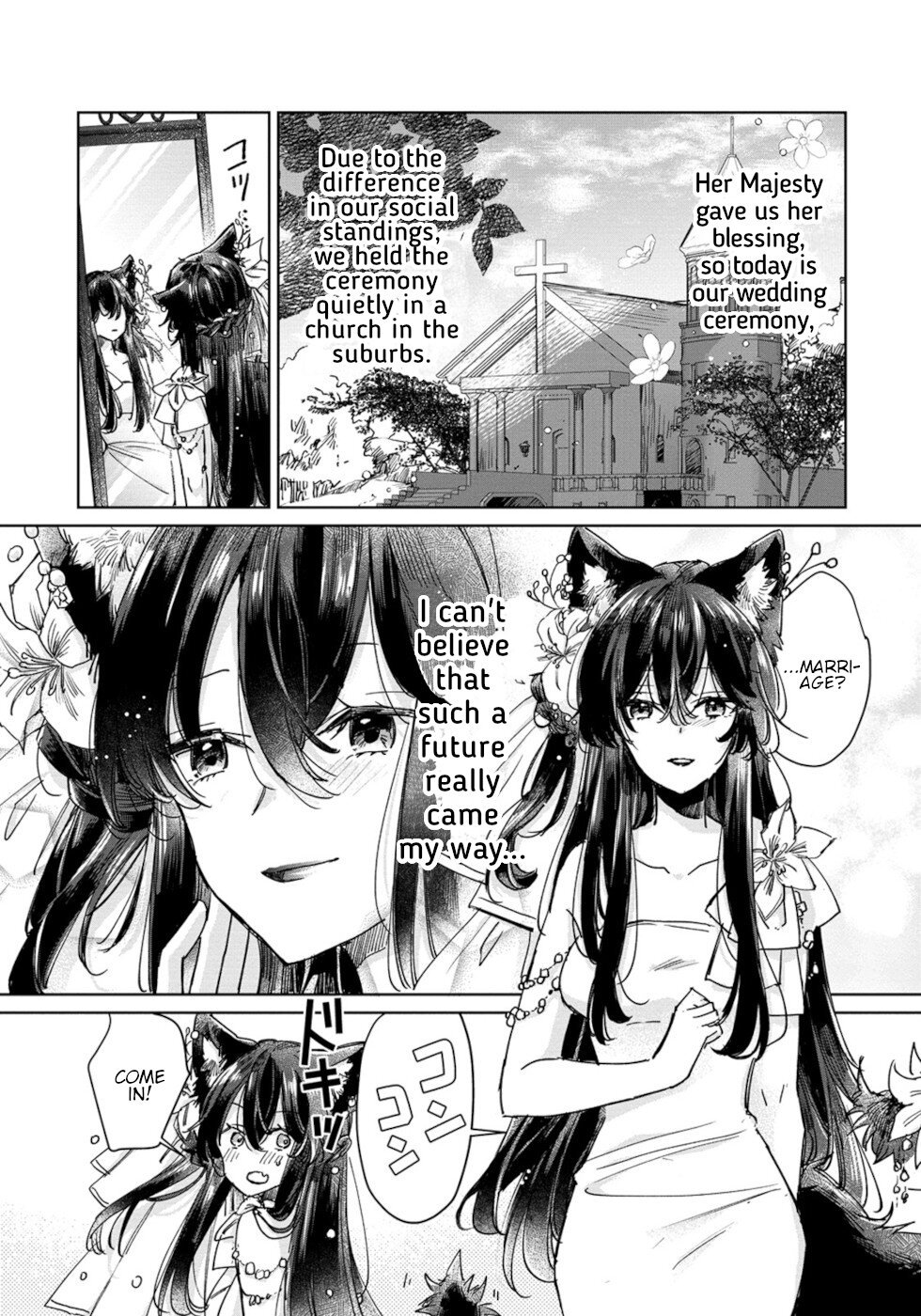 Page 3 of Chapter 27