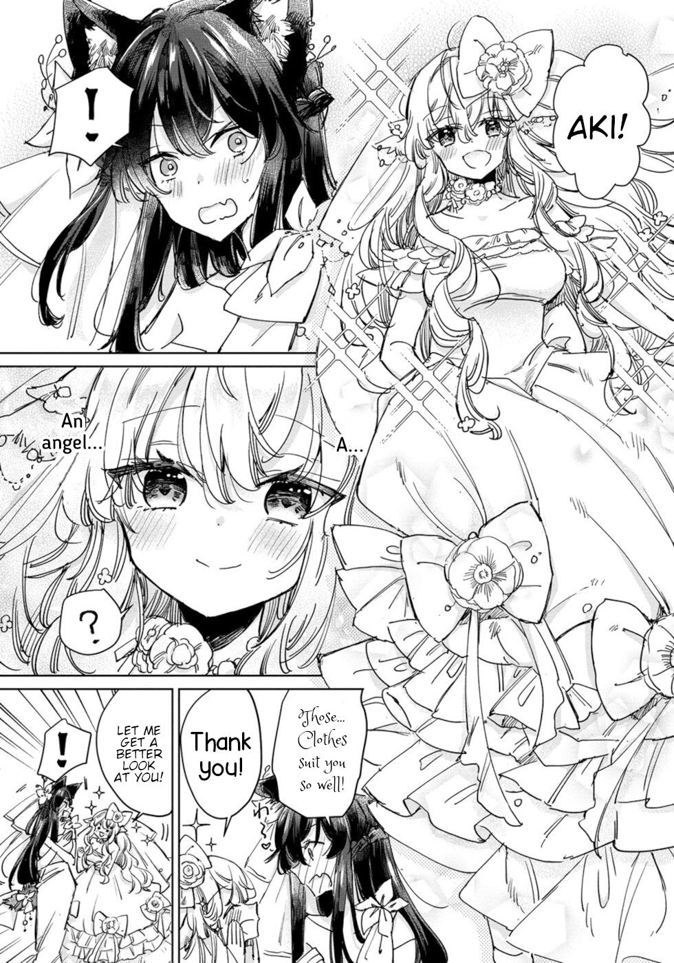 Page 4 of Chapter 27