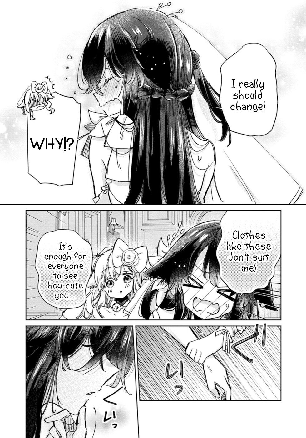 Page 5 of Chapter 27