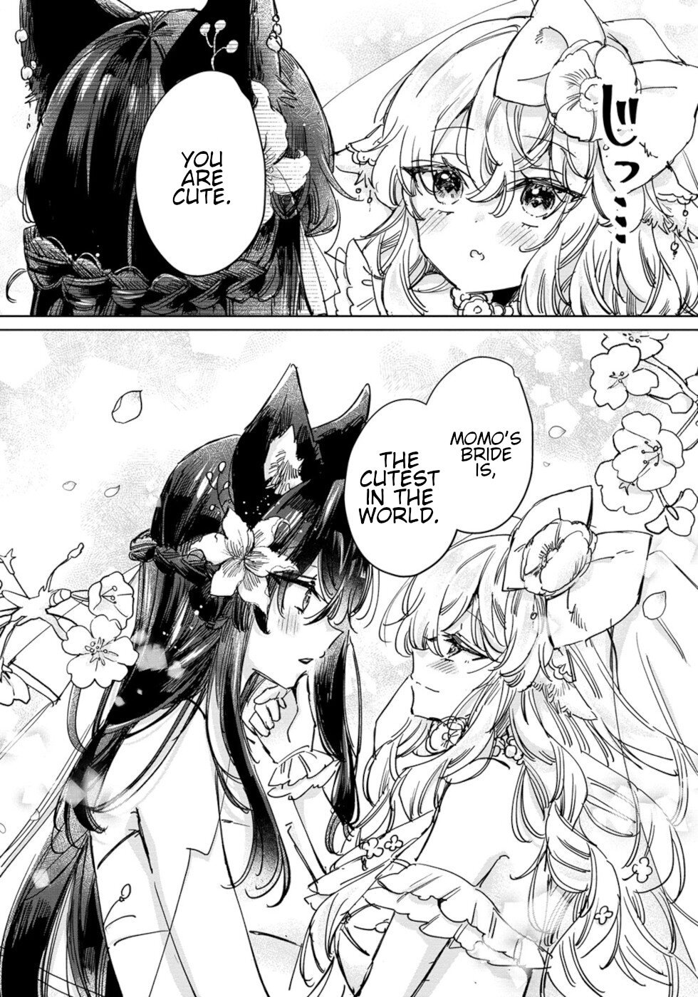 Page 6 of Chapter 27