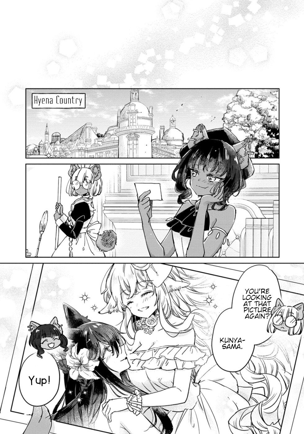 Page 10 of Chapter 27