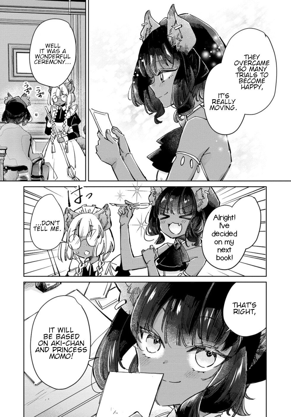 Page 11 of Chapter 27
