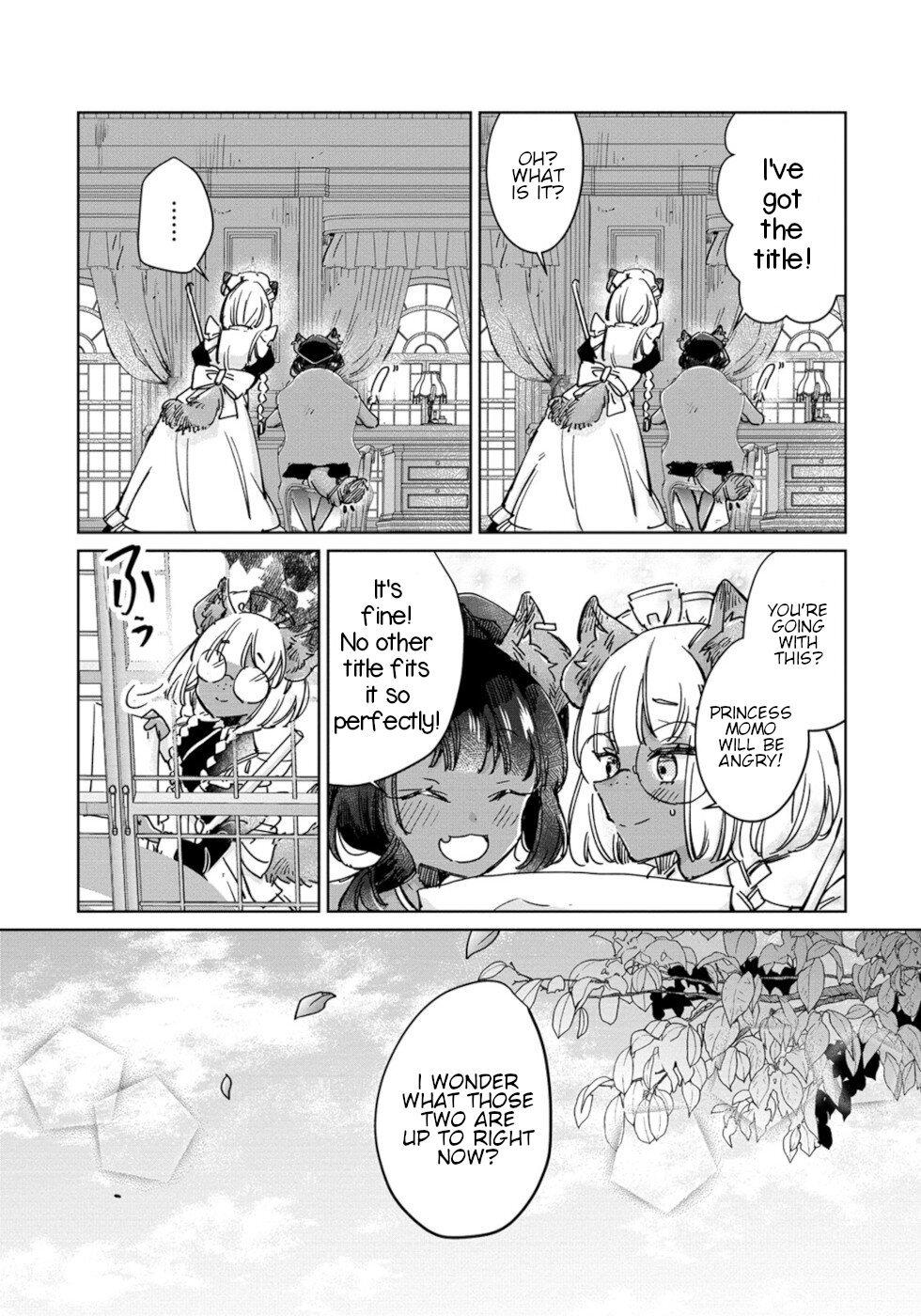 Page 12 of Chapter 27