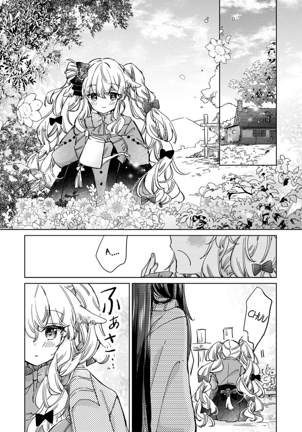 Page 13 of Chapter 27