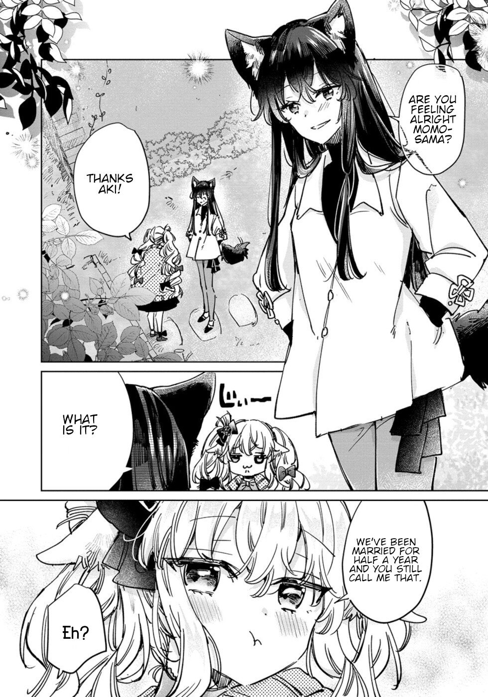 Page 14 of Chapter 27