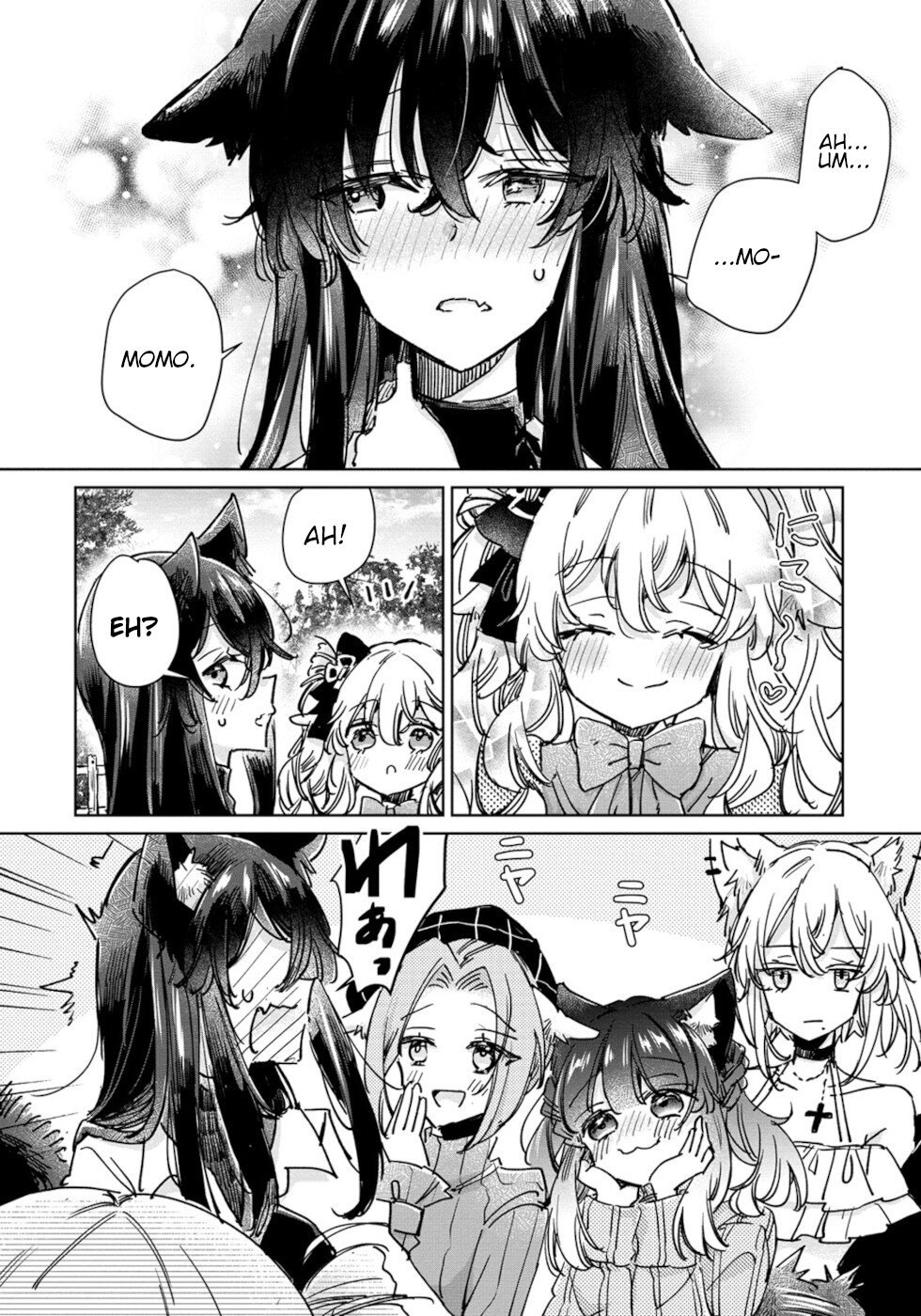 Page 15 of Chapter 27