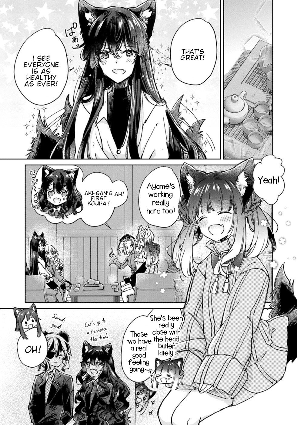Page 16 of Chapter 27