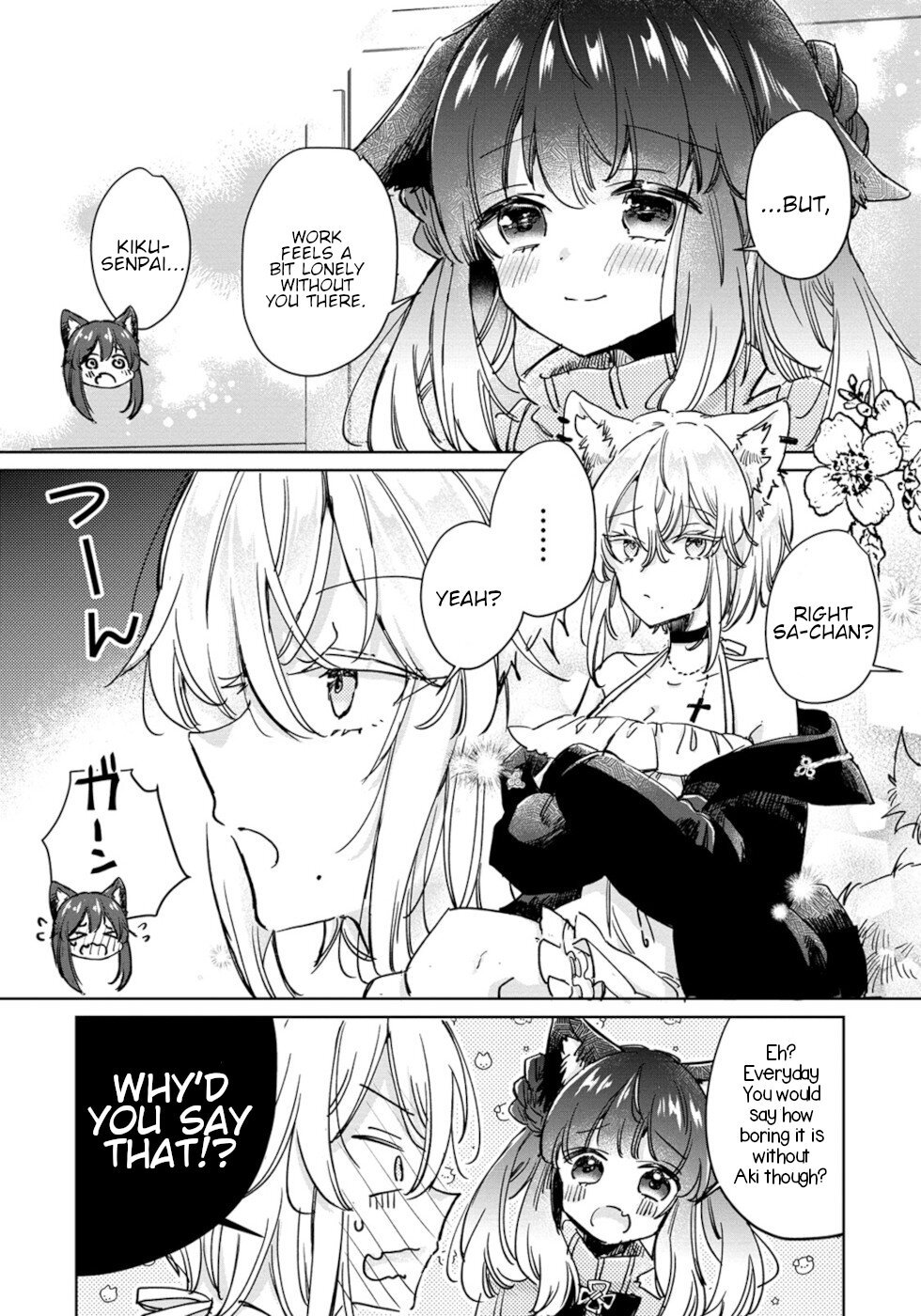Page 17 of Chapter 27
