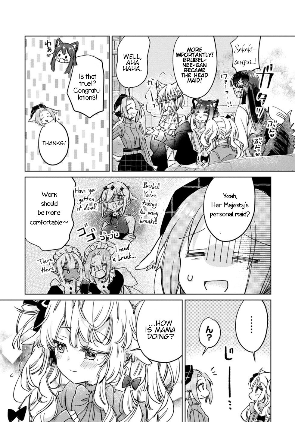 Page 18 of Chapter 27