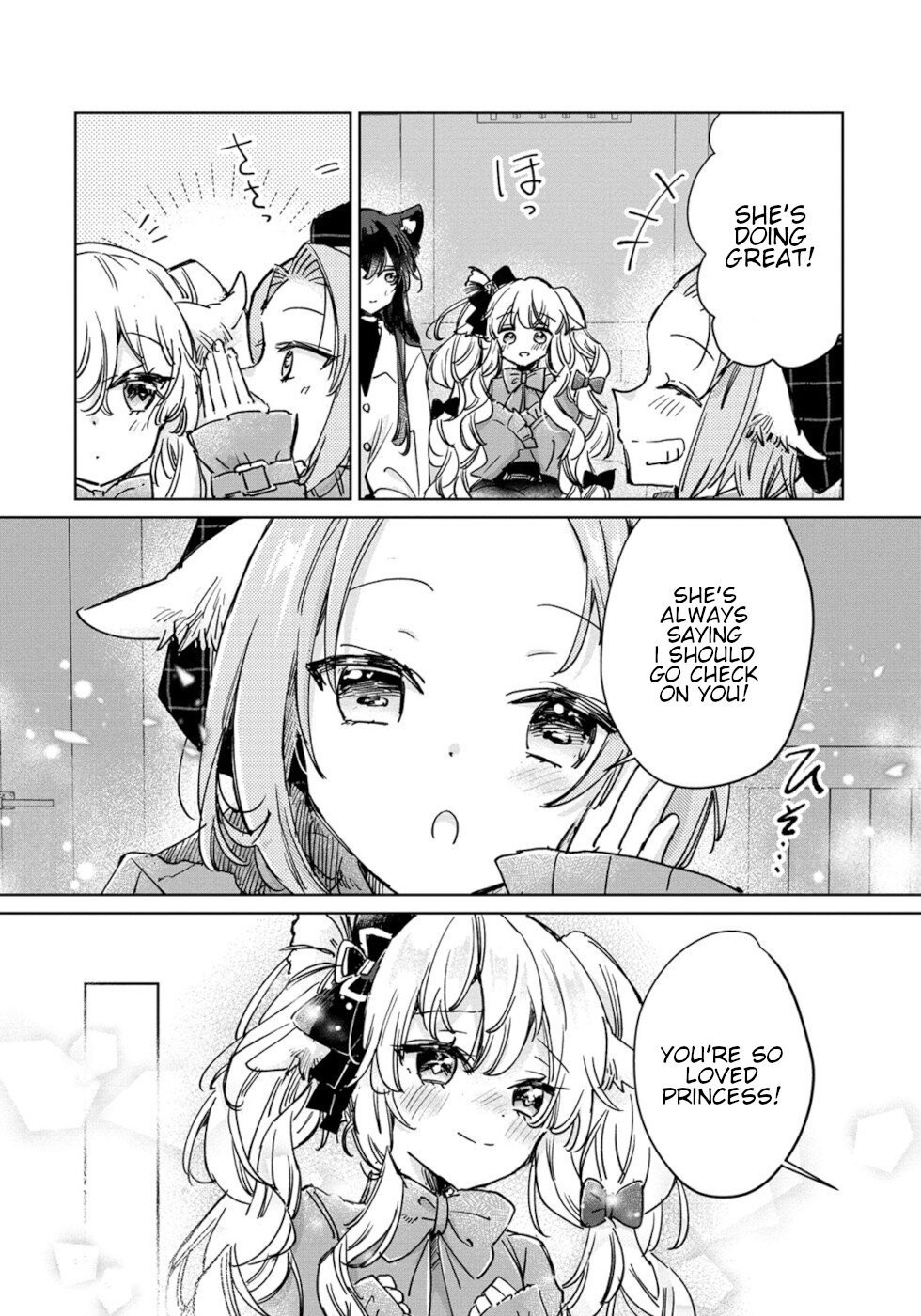 Page 19 of Chapter 27