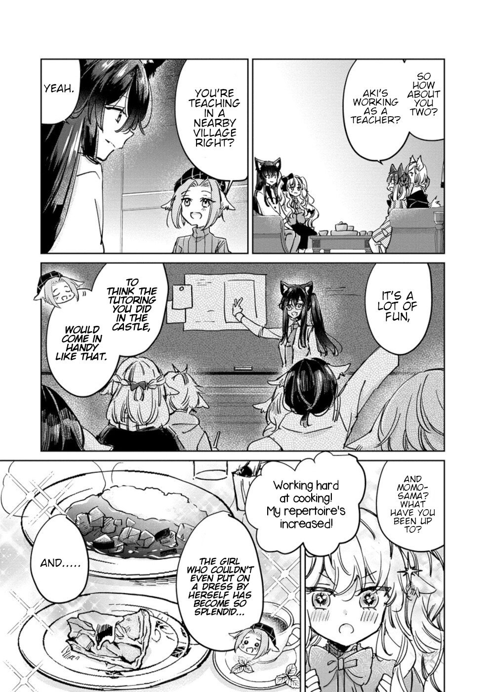 Page 20 of Chapter 27