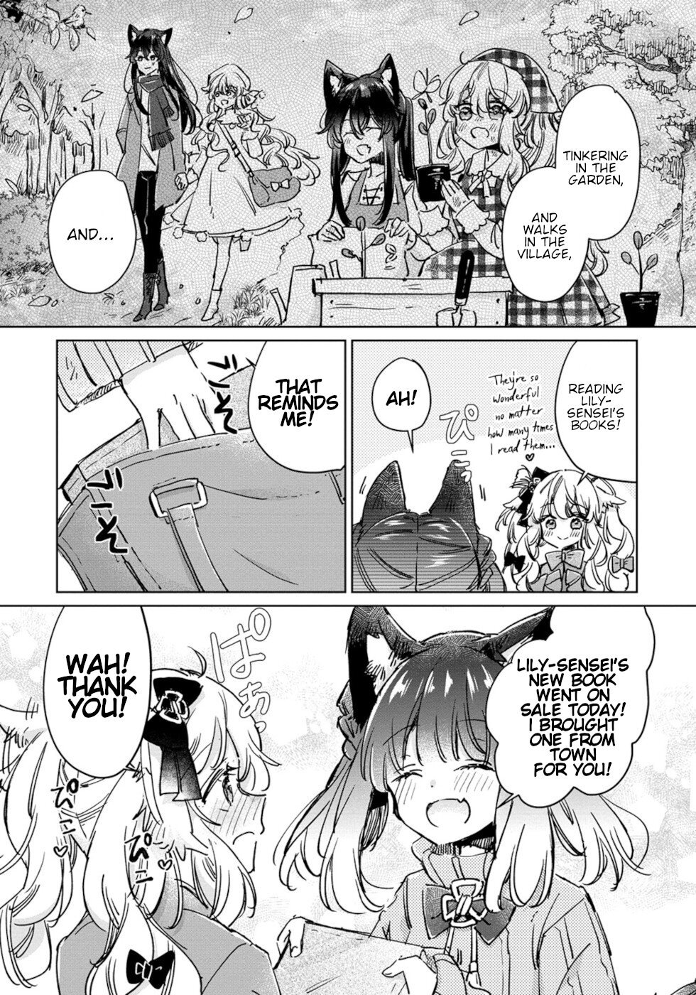 Page 21 of Chapter 27