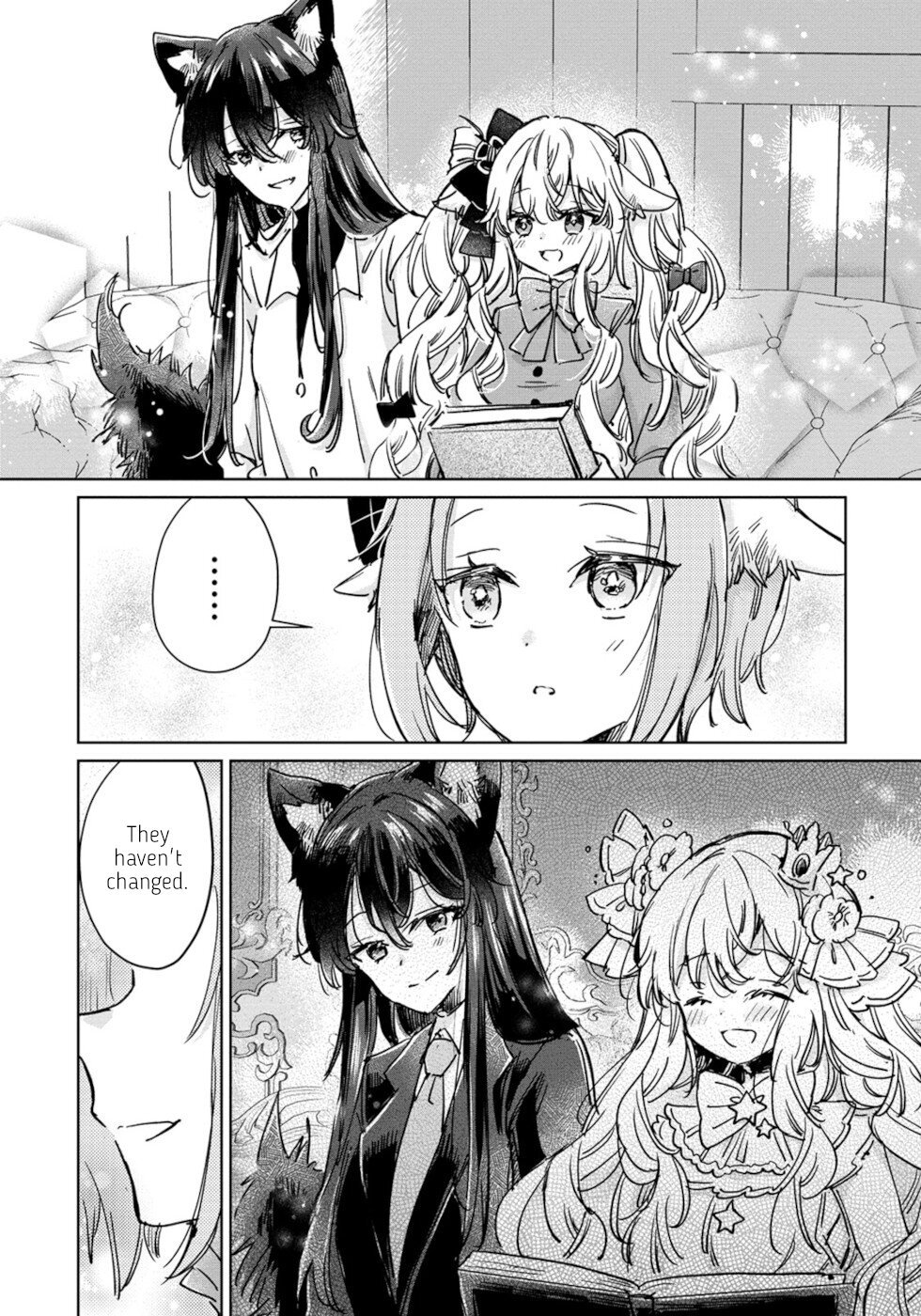 Page 22 of Chapter 27