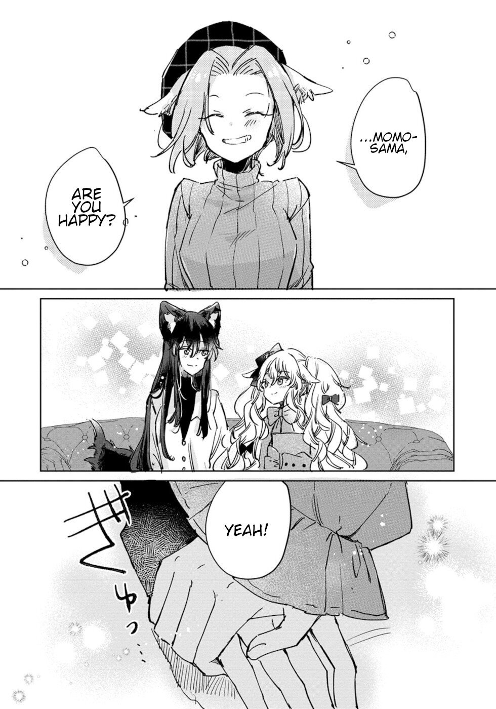 Page 23 of Chapter 27
