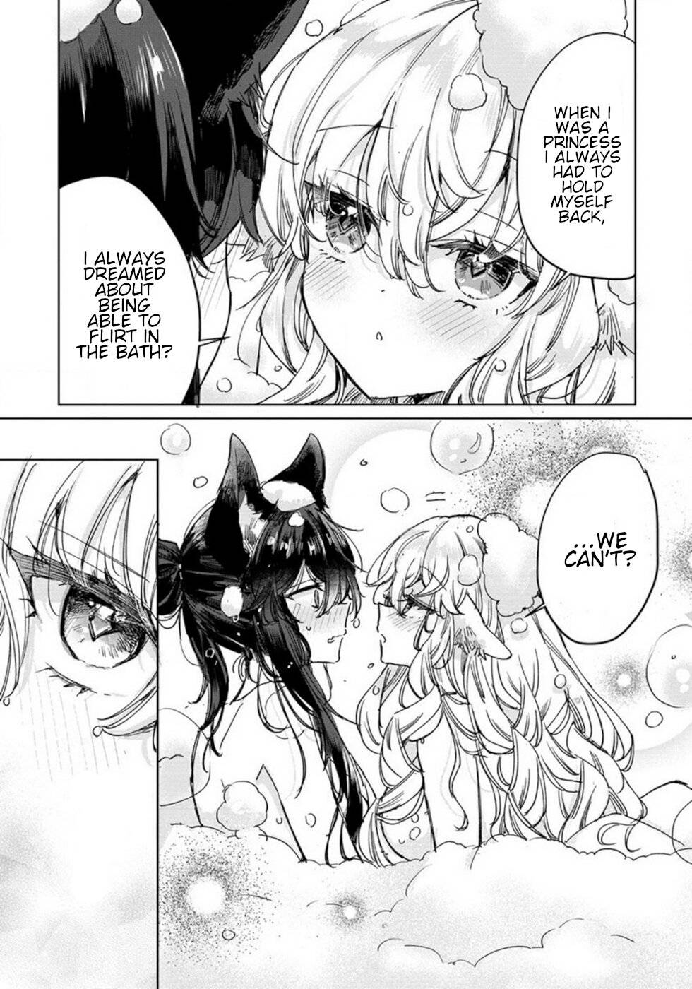 Page 3 of Chapter 27.5