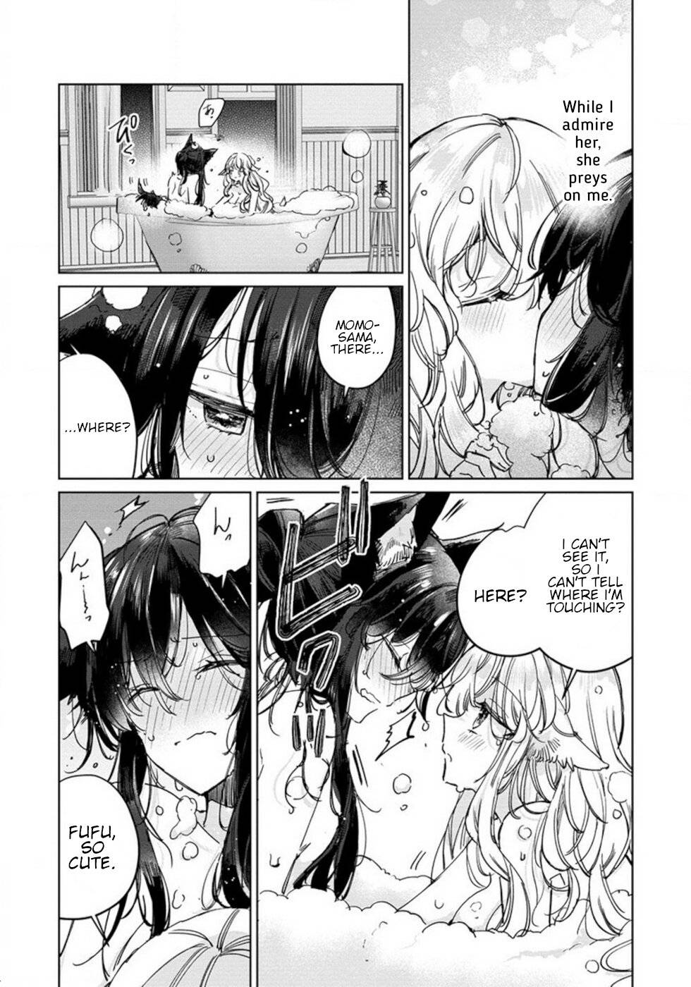 Page 4 of Chapter 27.5