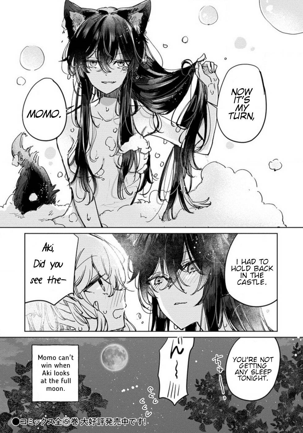 Page 6 of Chapter 27.5
