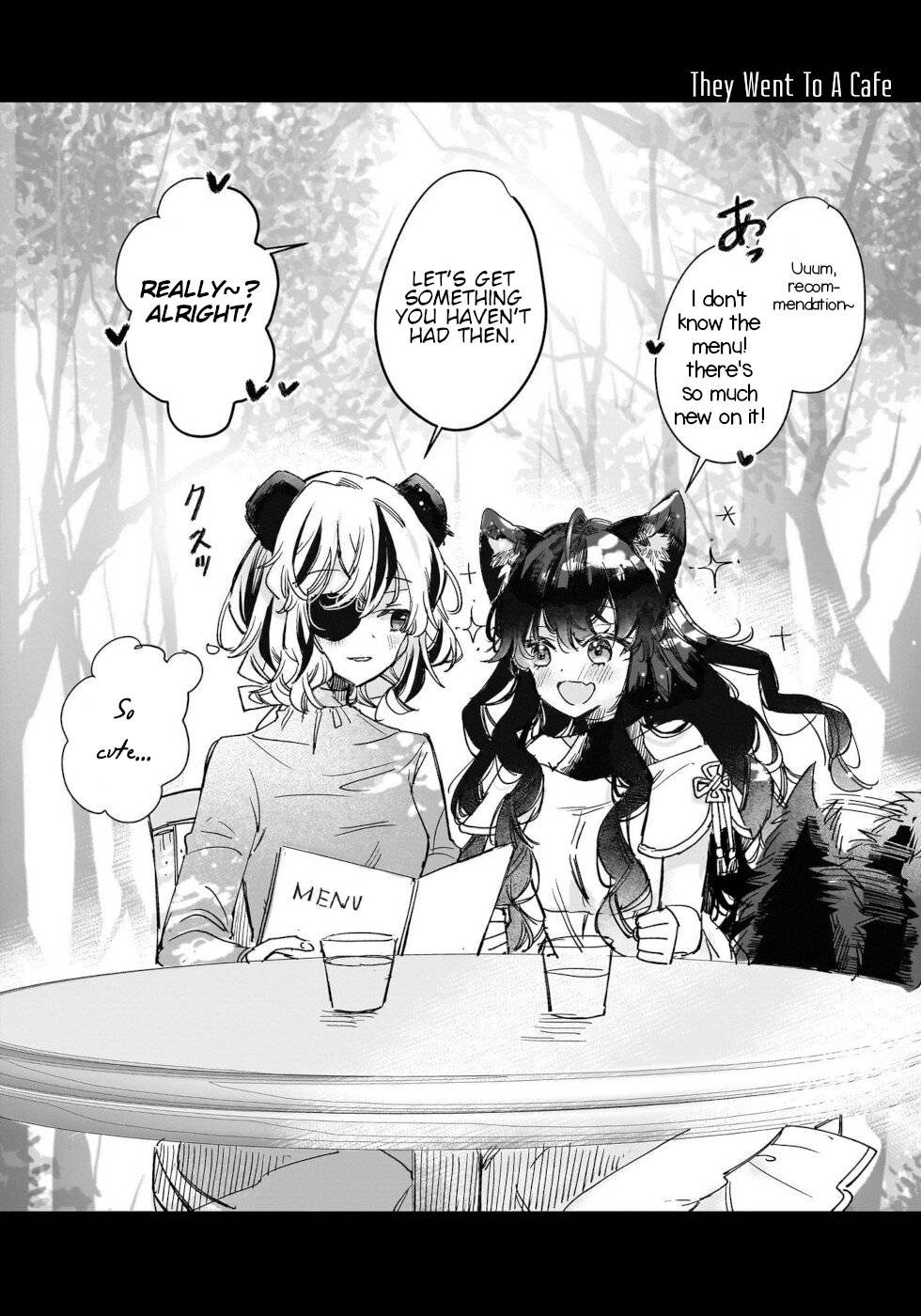 Page 7 of Chapter 27.5