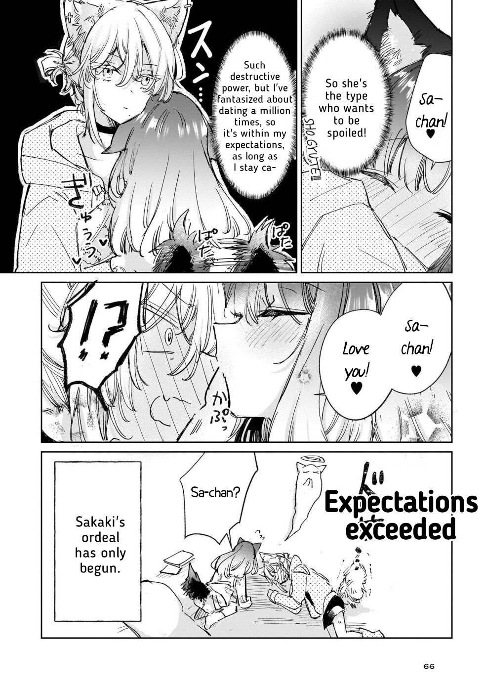 Page 9 of Chapter 27.5