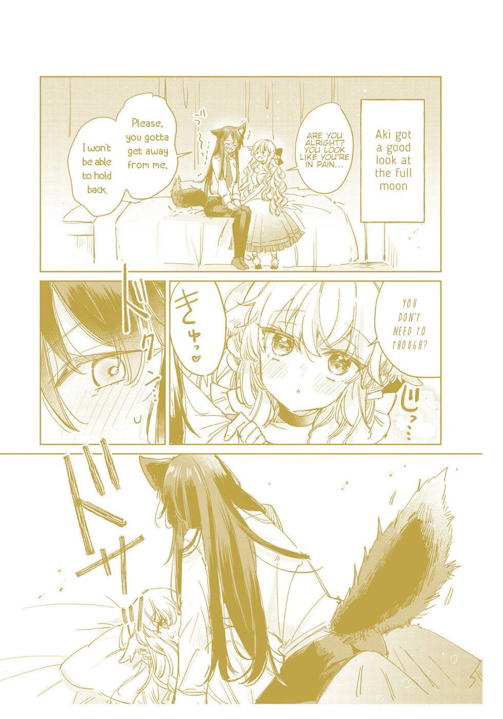 Page 12 of Chapter 27.5