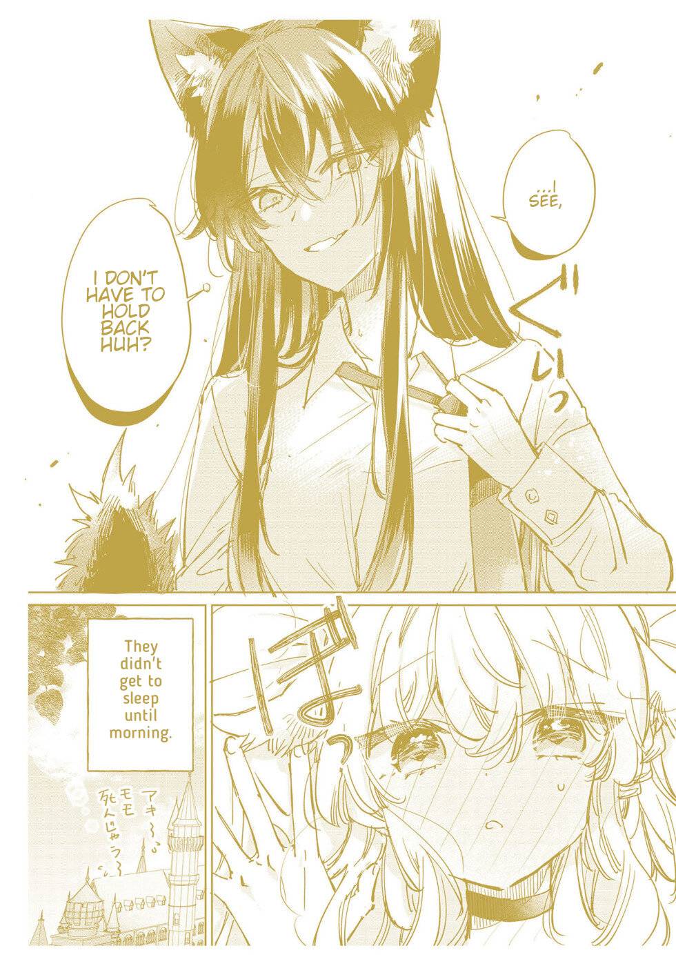 Page 13 of Chapter 27.5
