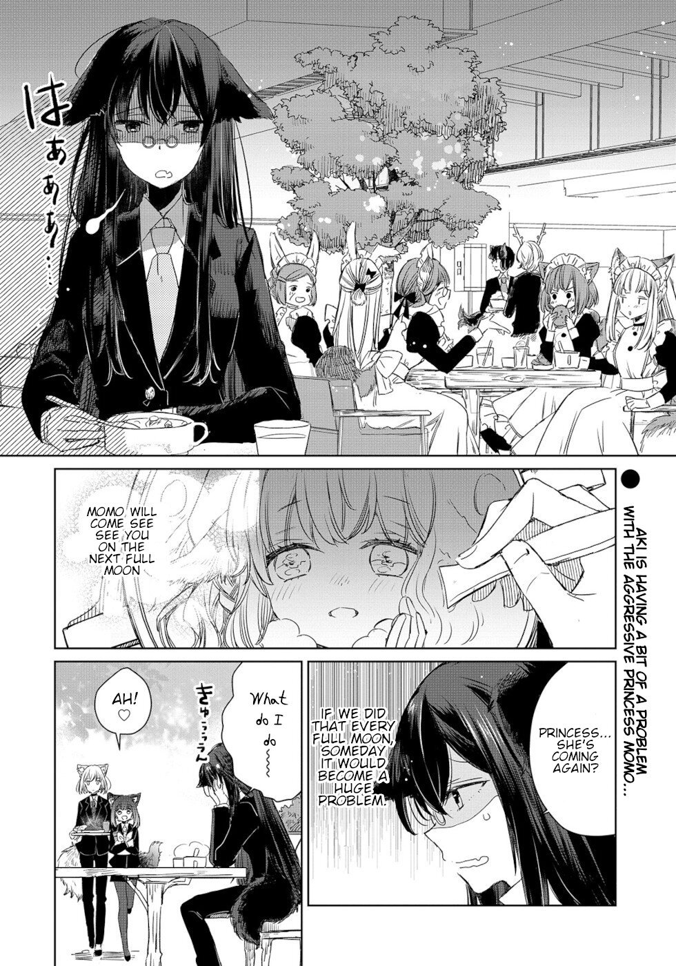 Page 2 of Chapter 3