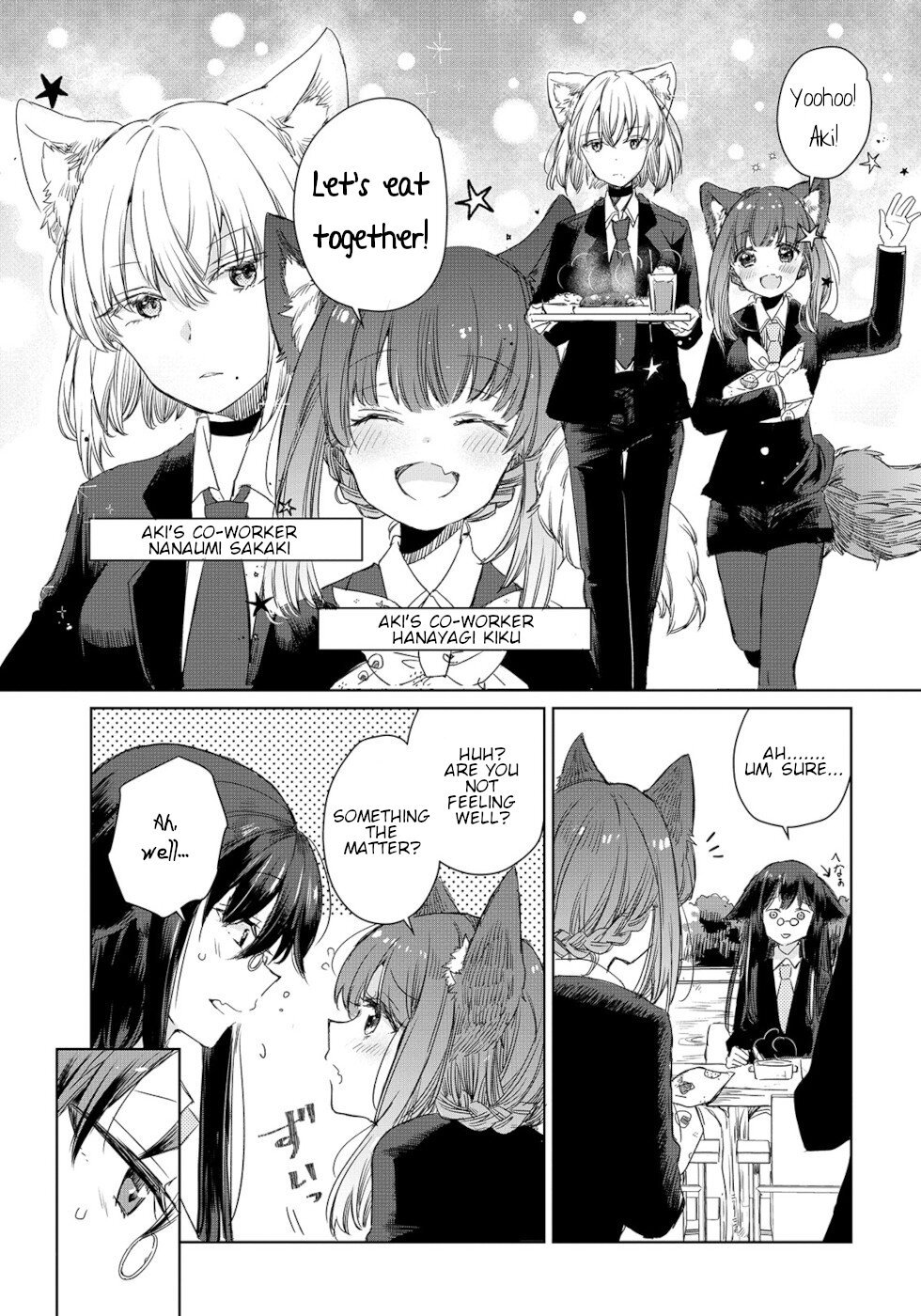 Page 3 of Chapter 3