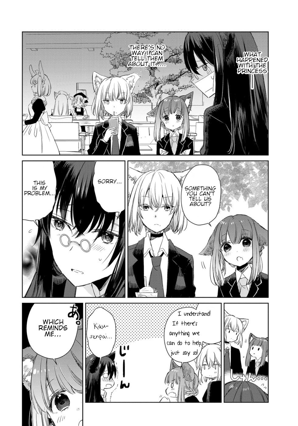 Page 4 of Chapter 3
