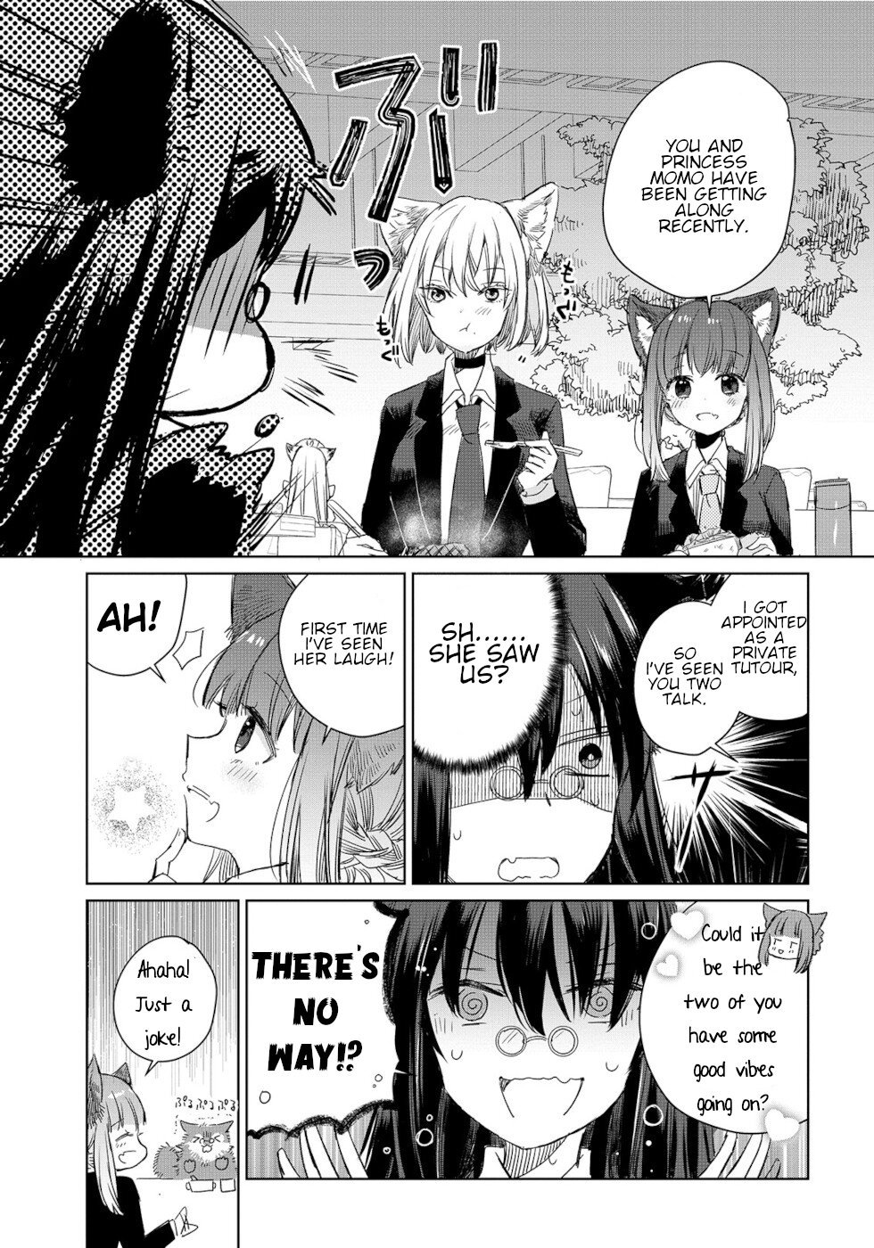 Page 5 of Chapter 3