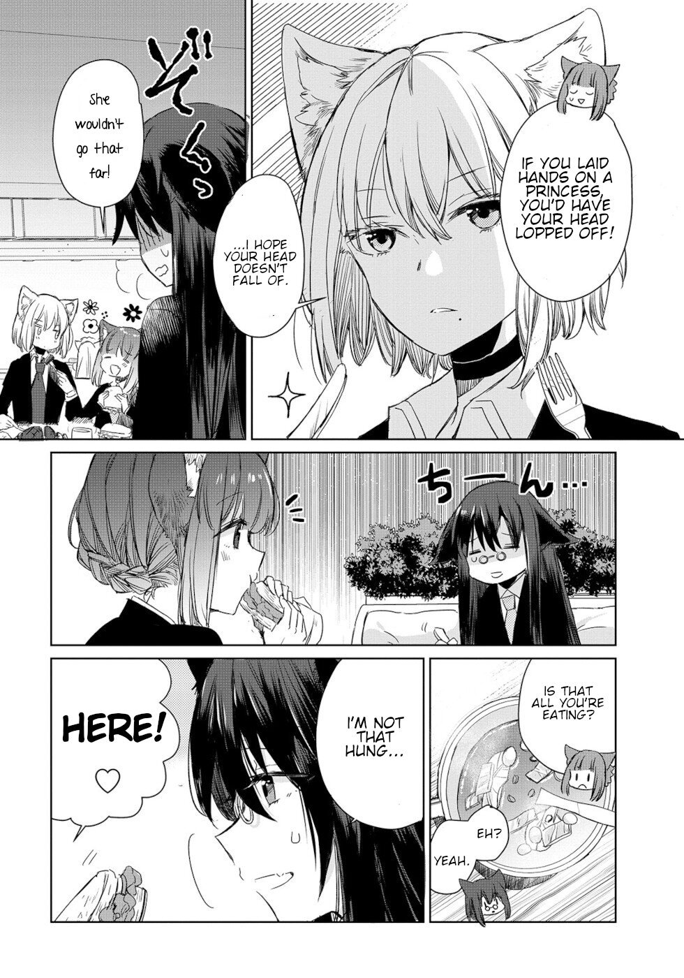 Page 6 of Chapter 3