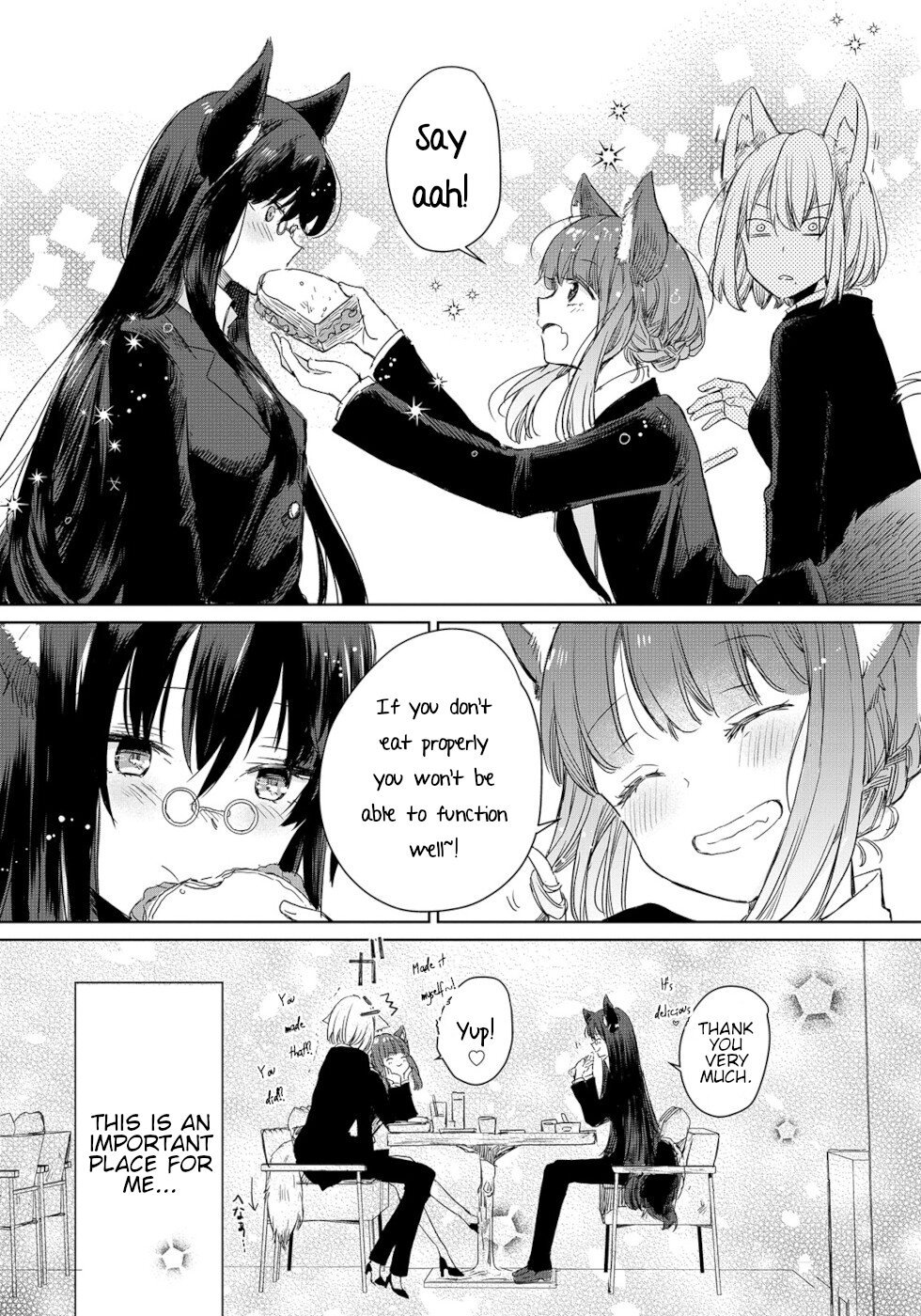 Page 7 of Chapter 3