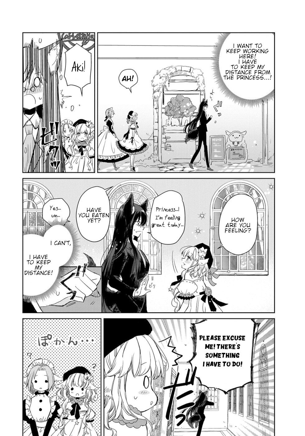 Page 8 of Chapter 3