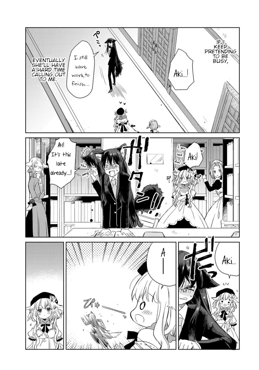Page 9 of Chapter 3