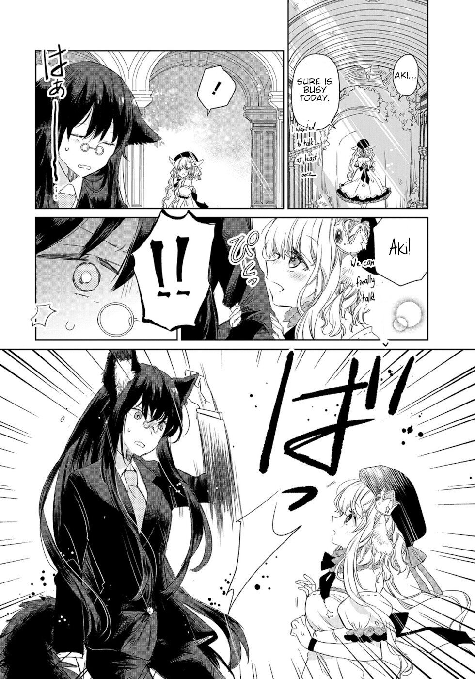 Page 10 of Chapter 3