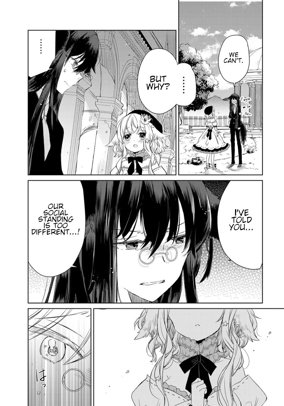 Page 11 of Chapter 3